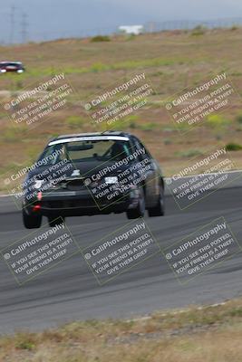 media/May-04-2024-Lucky Dog Racing (Sat) [[d39539b3f3]]/Race Pics/1045am (Turn 6)/